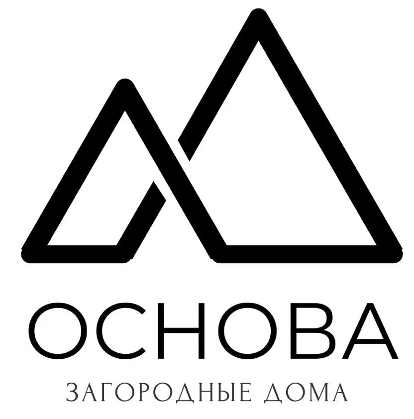 Логотип